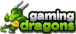 Gaming Dragons Coupons