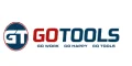 Gotools Coupons