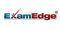 Exam Edge Coupons