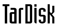 TarDisk Coupons