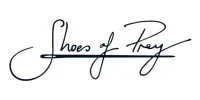 Shoes of Prey Coupons