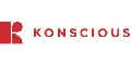 Konscious Keto Coupons