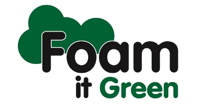 Foam it Green Coupons