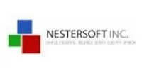 NesterSoft Coupons