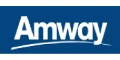 Amway Coupons