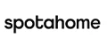 Spotahome Coupons