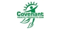 Covenant Health Products Coupons