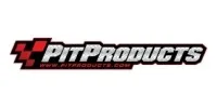 Pit Products Coupons