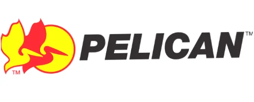 The Pelican Store Coupons