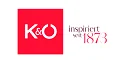 Kastner Oehler Coupons