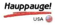 Hauppauge Coupons