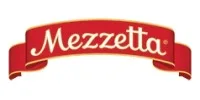 Mezzetta Coupons