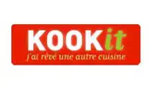 Kookit Coupons