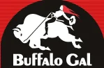 Buffalo Gal Coupons