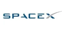 Spacex Coupons