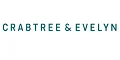 Crabtree & Evelyn Coupons
