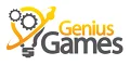 Genius Games Coupons