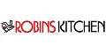 Robins Kitchen Coupons