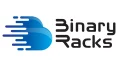 Binary Racks Coupons
