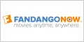 FandangoNOW Coupons