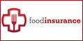 Food Insurance Coupons
