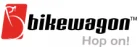 Bikewagon Coupons