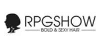 Rpgshow Coupons
