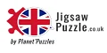 JigsawPuzzle.co.uk Coupons