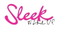 Sleek MakeUP Coupons