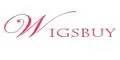 Wigsbuy Coupons