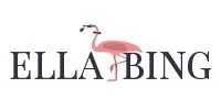 Ellabing.com Coupons