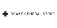 Drake General Store Coupons