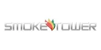 Smoke Towernada Coupons
