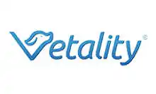 Vetality Coupons