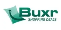 Buxr.com Coupons
