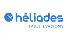 Vacances héliades Coupons