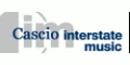 Cascio Interstate Music Coupons