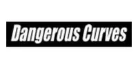 Dangerous Curves Swimwear Coupons