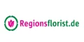 Regionsflorist Coupons