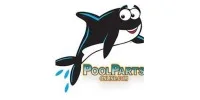 Pool Parts Online Coupons