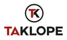 Taklope Coupons
