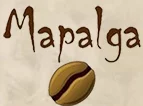 mapalga Coupons