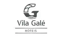 Vilagale Coupons