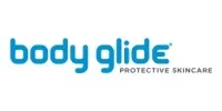 BodyGlide Coupons
