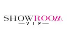 Showroom vip Coupons