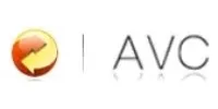 AVC Coupons