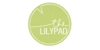 The-lilypad Coupons