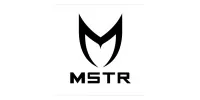 MSTR Watches Coupons