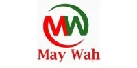 May Wah Vegetarian Market Coupons
