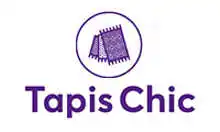 Tapis chic Coupons
